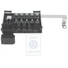 Vag Bora Golf Caddy Originalus 1J0937617A