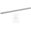 Vag Bora Golf Caddy Polo Switch Rod Originalus 02K301247