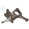 Vag Bora Golf Jetta Originalus 411407156A