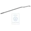 Vag Bora Golf Jetta Originalus 535837298