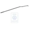 Vag Bora Golf Jetta Originalus 535837298