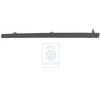 Vag Bora Golf Juodas Apdangalas Originalus 8D0877792A01C