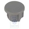 Vag Bora Golf Lupo New Beetle Passat B5 Originalus 1J0881171CU71