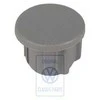 Vag Bora Golf Lupo New Beetle Passat B5 Originalus 1J0881171CU71
