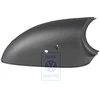 Vag Bora Golf Lupo Passat Polo Satin Juodas Dėklas Originalus 3B185760401C