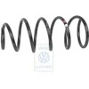 Vag Bora Golf Lupo Polo Vento Originalus 1J0411105AD