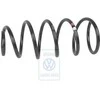 Vag Bora Golf Lupo Polo Vento Originalus 1J0411105AD