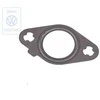 Vag Bora Golf Mk4 1998 2001 Originalus 036131550D