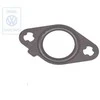 Vag Bora Golf Mk4 1998 2001 Originalus 036131550D