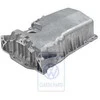 Vag Bora Golf Mk4 1998 2001 Originalus 038103603L