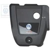 Vag Bora Golf Mk4 1998 2001 Originalus 038103925BH