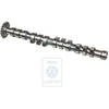 Vag Bora Golf Mk4 1998 2001 Originalus 058109021F