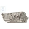 Vag Bora Golf Mk4 1998 2001 Originalus 066103601FA