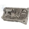 Vag Bora Golf Mk4 1998 2001 Originalus 066103601FA