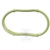 Vag Bora Golf Mk4 1998 2001 Originalus 06A133398D
