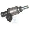 Vag Bora Golf Mk4 1998 2001 Originalus 06A906031AF