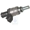 Vag Bora Golf Mk4 1998 2001 Originalus 06A906031AF