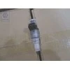 Vag Bora Golf Mk4 1998 2001 Originalus 06A906031D