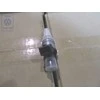 Vag Bora Golf Mk4 1998 2001 Originalus 06A906031D