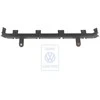 Vag Bora Golf Mk4 1998 2001 Originalus 06A971824E