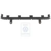 Vag Bora Golf Mk4 1998 2001 Originalus 06A971824E
