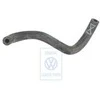 Vag Bora Golf Mk4 1998 2001 Originalus 1J0121447G