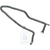 Vag Bora Golf Mk4 1998 2001 Originalus 1J0133366A