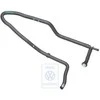 Vag Bora Golf Mk4 1998 2001 Originalus 1J0133366A