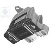 Vag Bora Golf Mk4 1998 2001 Originalus 1J0199555AM