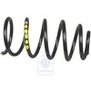 Vag Bora Golf Mk4 1998 2001 Originalus 1J0411105AK