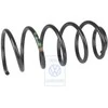Vag Bora Golf Mk4 1998 2001 Originalus 1J0411105J