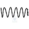Vag Bora Golf Mk4 1998 2001 Originalus 1J0411105S