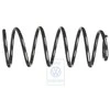 Vag Bora Golf Mk4 1998 2001 Originalus 1J0411105S