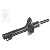 Vag Bora Golf Mk4 1998 2001 Originalus 1J0413031BE