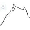 Vag Bora Golf Mk4 1998 2001 Originalus 1J0422893CL