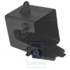 Vag Bora Golf Mk4 1998 2001 Originalus 1J0941393A01C
