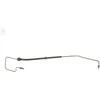 Vag Bora Golf Mk4 1998 2001 Originalus 1J1721465L