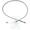 Vag Bora Golf Mk4 1998 2001 Originalus 1J1721555H