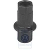VAG Bora Golf Mk4 1998 2001 Originalus 1J2721527C