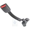 Vag Bora Golf Mk4 1998 2001 Originalus 1J4858471FCN