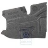 Vag Bora Golf Mk4 1998 2001 Originalus 1J4868102B
