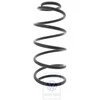 Vag Bora Golf Mk4 1998 2001 Originalus 357411105S