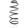 Vag Bora Golf Mk4 1998 2001 Originalus 357411105S