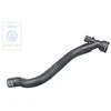 Vag Bora Golf Mk4 1998 2001 Orignalus 1J0122051C