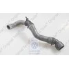 Vag Bora Golf Mk4 1998 2001 Šilumnešio Šlaunelis Originalus 1J0122101