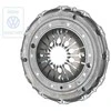 Vag Bora Golf Mk4 1998 2001 Variklio Sprendimo Plokštė Originalus 071141025X