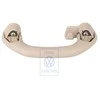 Vag Bora Golf Mk4 1998 2002 Klostuvu Laikiklis Originalus 1J0857607N8YS