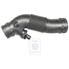 Vag Bora Golf Mk4 1998 2002 Originalus 1J0129684AB