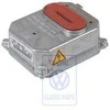 Vag Bora Golf Mk4 1998 2002 Originalus 1J0941641