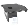 Vag Bora Golf Mk4 1998 2006 Originalus 1J0802531B